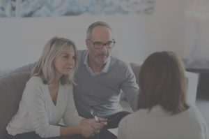 Investing Super In Property - Nexus Private Wealth