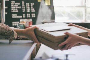 business owners