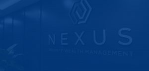 Nexus Private Advisers Logo