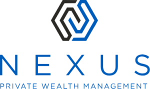 Nexus Private Wealth Management Logo