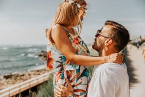 Nexus Private Wealth - first home buyer