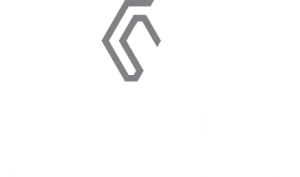 Nexus Private Advisers Logo